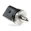 Fuel Pressure Sensor to suit VW Audi 06H906051J 06H 906 051 J — image 5