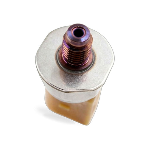 Fuel Pressure Sensor to suit Audi A4 2000-2010 1.8L 55PP24-02 — image 2