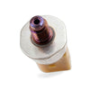 Fuel Pressure Sensor to suit Audi A4 2000-2010 1.8L 55PP24-02 — image 3