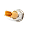 Fuel Pressure Sensor to suit Audi A4 2000-2010 1.8L 55PP24-02 — image 4