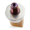 Fuel Pressure Sensor to suit Audi A4 2000-2010 1.8L 55PP24-02 — image 1