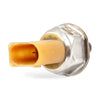 Fuel Pressure Sensor to suit Audi A4 2000-2010 1.8L 55PP24-02 — image 5