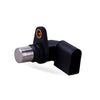 Camshaft Position Sensor to suit VW Audi A4 A6 TT 1.8T 06A905161A — image 2
