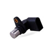 Camshaft Position Sensor to suit VW Audi A4 A6 TT 1.8T 06A905161A — image 3