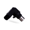 Camshaft Position Sensor to suit VW Audi A4 A6 TT 1.8T 06A905161A — image 4