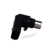 Camshaft Position Sensor to suit VW Audi A4 A6 TT 1.8T 06A905161A — image 6