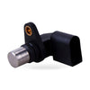 Camshaft Position Sensor to suit VW Audi A4 A6 TT 1.8T 06A905161A — image 1
