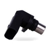 Camshaft Position Sensor to suit VW Audi A4 A6 TT 1.8T 06A905161A — image 5