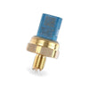 Oil Pressure Sensor to suit Audi A6 2018-2023 04E906060A — image 2