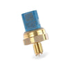 Oil Pressure Sensor to suit Audi A6 2018-2023 04E906060A — image 3