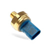 Oil Pressure Sensor to suit Audi A6 2018-2023 04E906060A — image 4