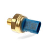 Oil Pressure Sensor to suit Audi A6 2018-2023 04E906060A — image 6