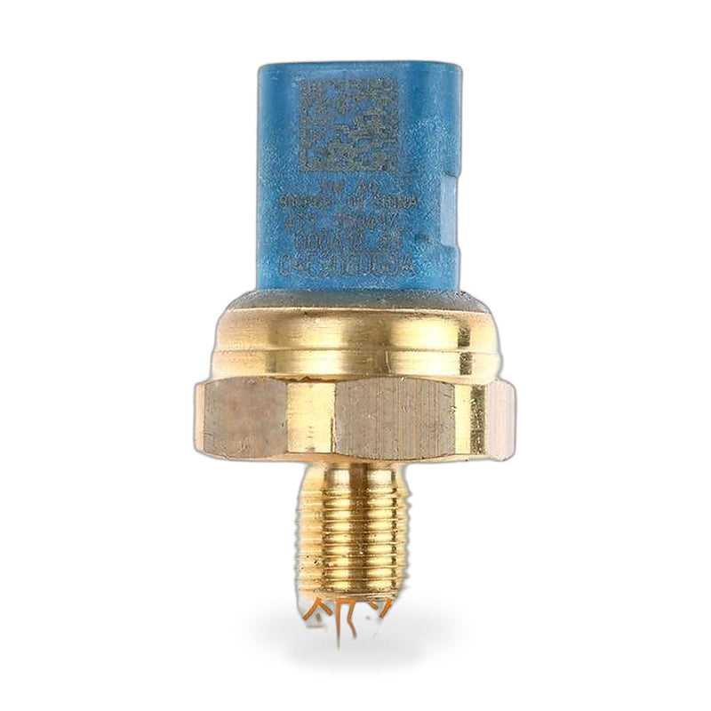 Oil Pressure Sensor to suit Audi A6 2018-2023 04E906060A — image 1