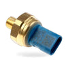 Oil Pressure Sensor to suit Audi A6 2018-2023 04E906060A — image 5
