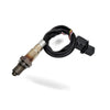 Oxygen Sensor to suit Audi A3 A4 A6 TT VW Golf 234-5117 0258007057 — image 2