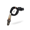 Oxygen Sensor to suit Audi A3 A4 A6 TT VW Golf 234-5117 0258007057 — image 3