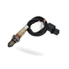 Oxygen Sensor to suit Audi A3 A4 A6 TT VW Golf 234-5117 0258007057 — image 4