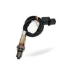 Oxygen Sensor to suit Audi A3 A4 A6 TT VW Golf 234-5117 0258007057 — image 6