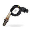 Oxygen Sensor to suit Audi A3 A4 A6 TT VW Golf 234-5117 0258007057 — image 1