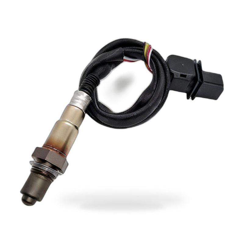 Oxygen Sensor to suit Audi A3 A4 A6 TT VW Golf 234-5117 0258007057 — image 1