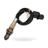 Oxygen Sensor to suit Audi A3 A4 A6 TT VW Golf 234-5117 0258007057 — image 5