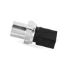 Air Conditioning Pressure Switch Sensor to suit Audi A3 A4 A5 Q5 5Q0959126A — image 2