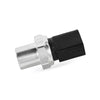 Air Conditioning Pressure Switch Sensor to suit Audi A3 A4 A5 Q5 5Q0959126A — image 3