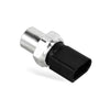 Air Conditioning Pressure Switch Sensor to suit Audi A3 A4 A5 Q5 5Q0959126A — image 4