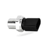 Air Conditioning Pressure Switch Sensor to suit Audi A3 A4 A5 Q5 5Q0959126A — image 6