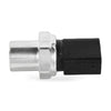 Air Conditioning Pressure Switch Sensor to suit Audi A3 A4 A5 Q5 5Q0959126A — image 1