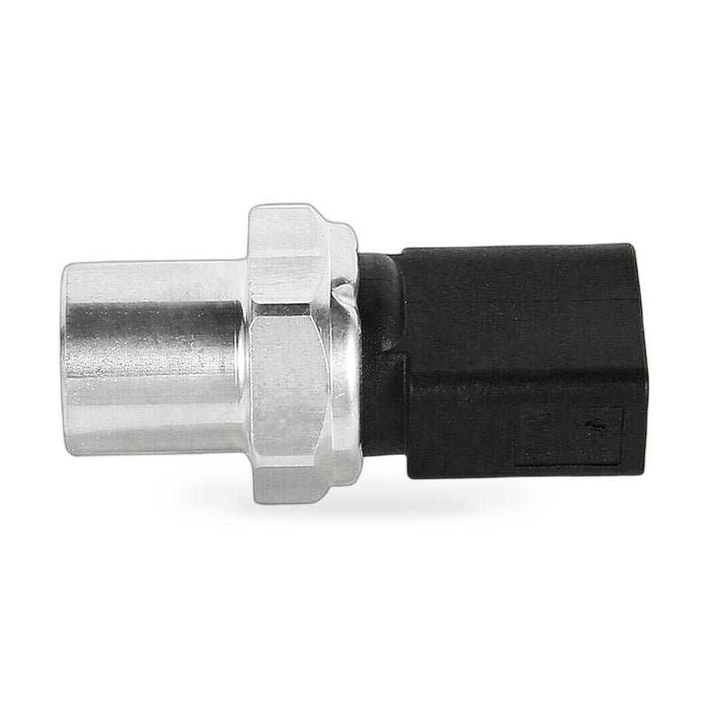 Air Conditioning Pressure Switch Sensor to suit Audi A3 A4 A5 Q5 5Q0959126A — image 1