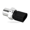 Air Conditioning Pressure Switch Sensor to suit Audi A3 A4 A5 Q5 5Q0959126A — image 5