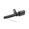 Wheel Speed Sensor to suit Audi Q7 2016-2023 4M0927803B 4M0927803C — image 2