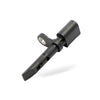 Wheel Speed Sensor to suit Audi Q7 2016-2023 4M0927803B 4M0927803C — image 3