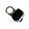 Wheel Speed Sensor to suit Audi Q7 2016-2023 4M0927803B 4M0927803C — image 4