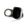 Wheel Speed Sensor to suit Audi Q7 2016-2023 4M0927803B 4M0927803C — image 6
