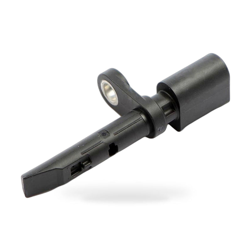 Wheel Speed Sensor to suit Audi Q7 2016-2023 4M0927803B 4M0927803C — image 1