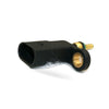 Coolant Temperature Sensor to suit Audi A1 A3 A4 A5 A6 03F919501 — image 2