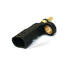 Coolant Temperature Sensor to suit Audi A1 A3 A4 A5 A6 03F919501 — image 3