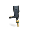 Coolant Temperature Sensor to suit Audi A1 A3 A4 A5 A6 03F919501 — image 4