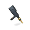 Coolant Temperature Sensor to suit Audi A1 A3 A4 A5 A6 03F919501 — image 6