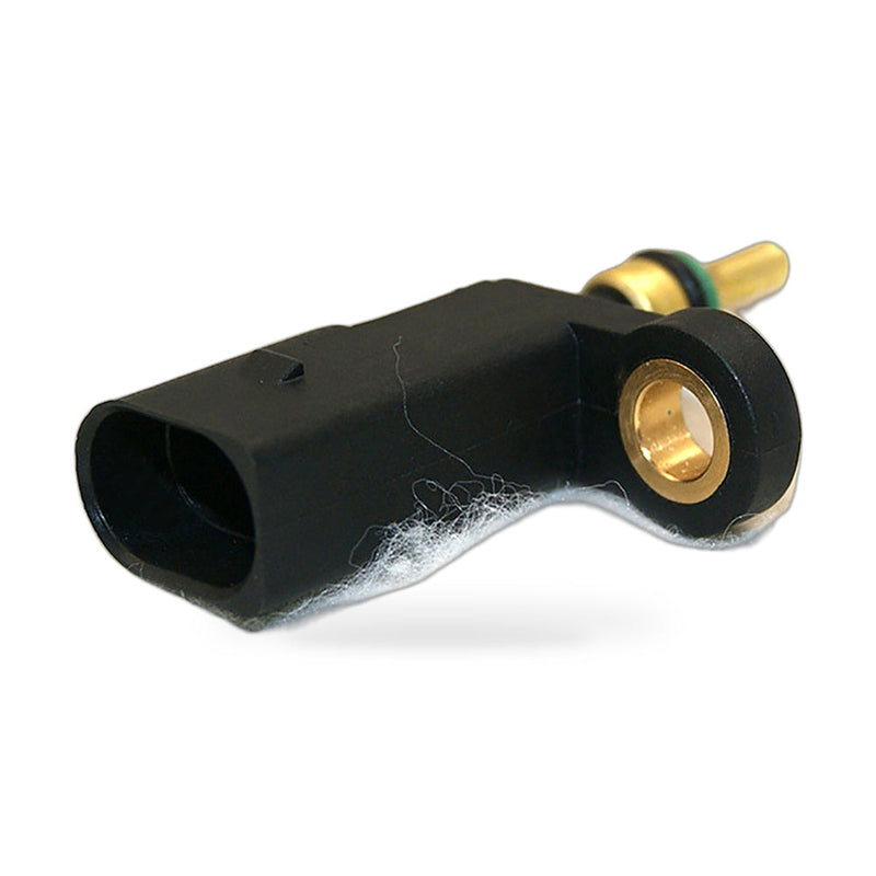 Coolant Temperature Sensor to suit Audi A1 A3 A4 A5 A6 03F919501 — image 1