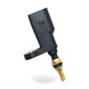 Coolant Temperature Sensor to suit Audi A1 A3 A4 A5 A6 03F919501 — image 5