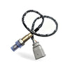 Oxygen Sensor to suit Audi A4 A5 A6 A7 A8 Q5 Q7 S4 S5 08-18 079906262Q — image 2