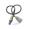 Oxygen Sensor to suit Audi A4 A5 A6 A7 A8 Q5 Q7 S4 S5 08-18 079906262Q — image 3
