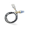Oxygen Sensor to suit Audi A4 A5 A6 A7 A8 Q5 Q7 S4 S5 08-18 079906262Q — image 4