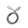 Oxygen Sensor to suit Audi A4 A5 A6 A7 A8 Q5 Q7 S4 S5 08-18 079906262Q — image 6