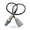 Oxygen Sensor to suit Audi A4 A5 A6 A7 A8 Q5 Q7 S4 S5 08-18 079906262Q — image 1