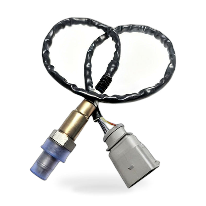 Oxygen Sensor to suit Audi A4 A5 A6 A7 A8 Q5 Q7 S4 S5 08-18 079906262Q — image 1