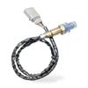 Oxygen Sensor to suit Audi A4 A5 A6 A7 A8 Q5 Q7 S4 S5 08-18 079906262Q — image 5